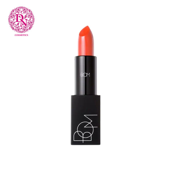 son-li-bom-my-lipstick-803-my-orange-do-cam