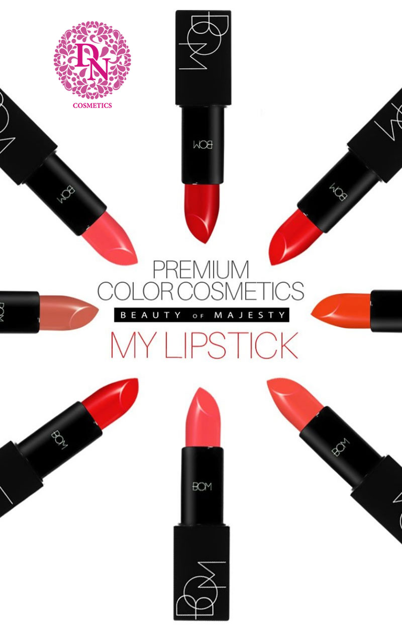 son-li-bom-my-lipstick-804-my-coral-do-san-ho