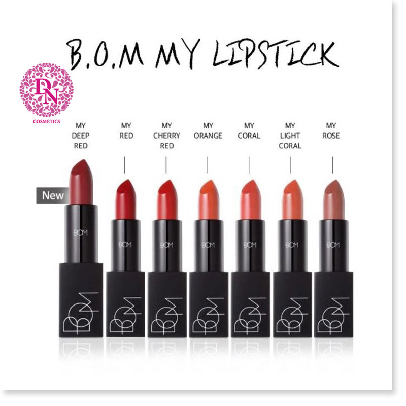 son-li-bom-my-lipstick-804-my-coral-do-san-ho