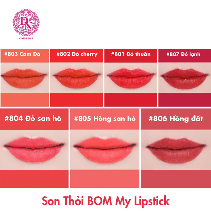 son-li-bom-my-lipstick-805-my-light-coral-hong-san-ho