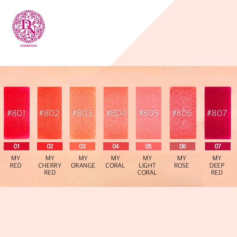 son-li-bom-my-lipstick-805-my-light-coral-hong-san-ho