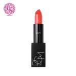 son-li-bom-my-lipstick-805-my-light-coral-hong-san-ho