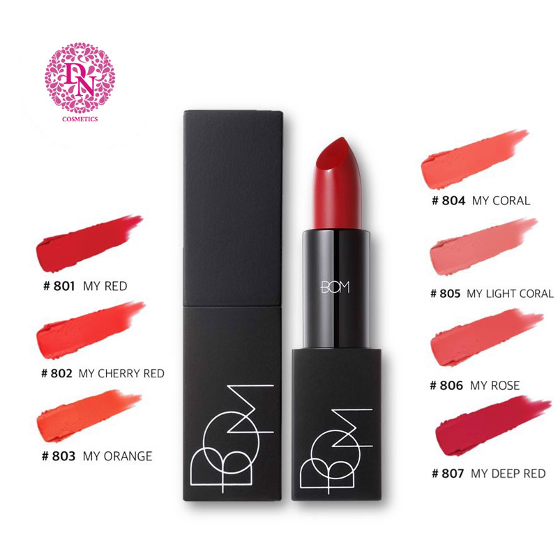 son-li-bom-my-lipstick-806-my-rose-hong-dat