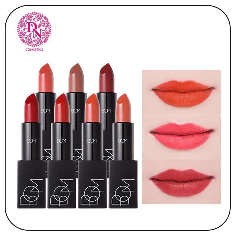 son-li-bom-my-lipstick-806-my-rose-hong-dat