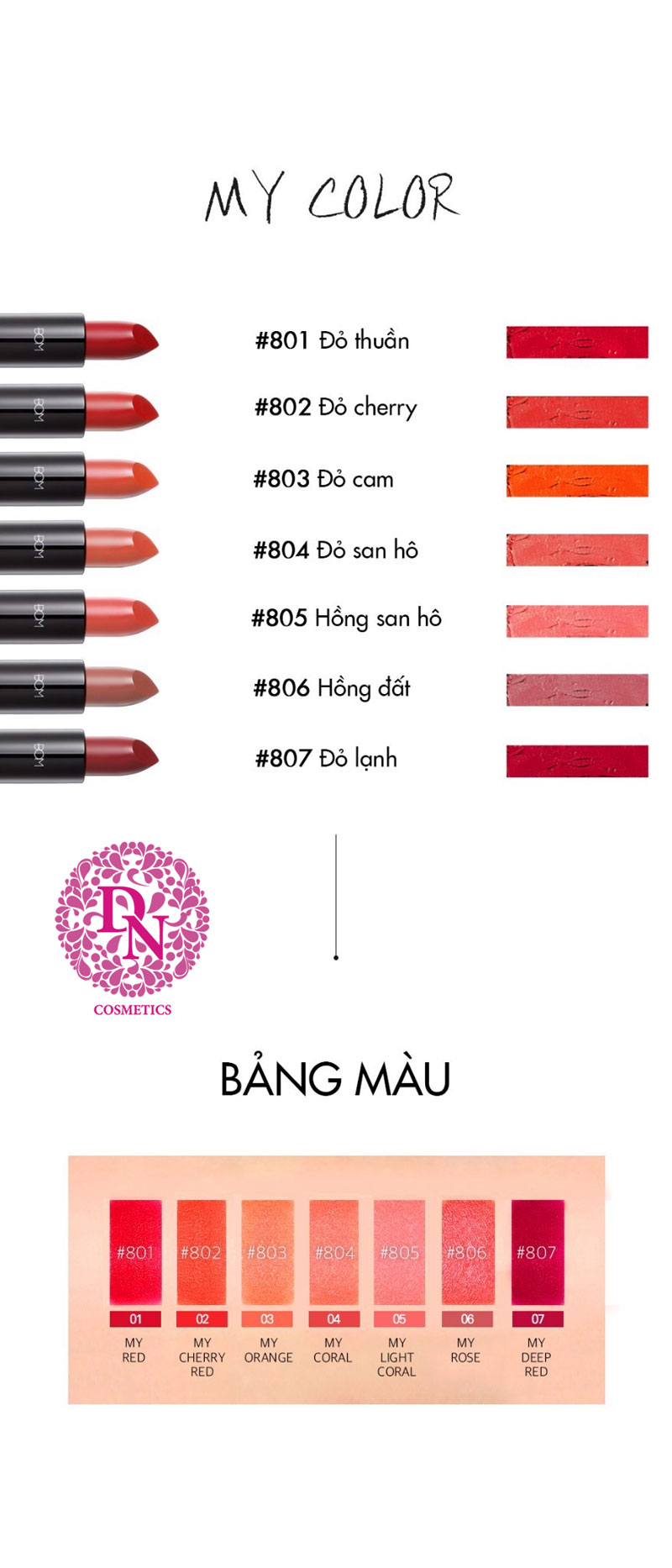 son-li-bom-my-lipstick-807-my-deep-red-mau-do-lanh