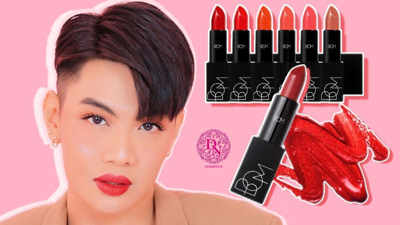 son-li-bom-my-lipstick-807-my-deep-red-mau-do-lanh