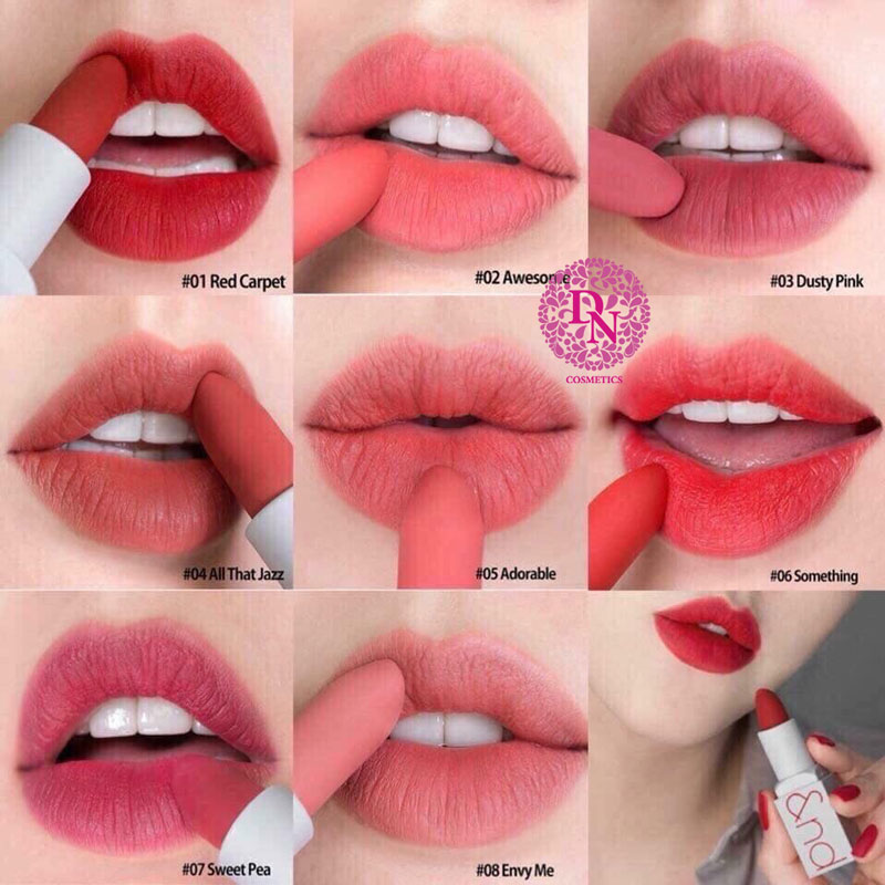 son-thoi-li-romand-new-zero-matte-lipstick-04-mau-hong-dat