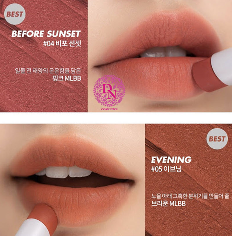 son-thoi-li-romand-new-zero-matte-lipstick-04-mau-hong-dat