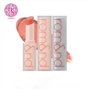 son-thoi-li-romand-new-zero-matte-lipstick-04-mau-hong-dat