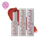 son-thoi-li-romand-new-zero-matte-lipstick-05-mau-cam-dat