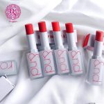 son-thoi-ly-romand-new-zero-matte-lipstick-02-mau-cam-gach