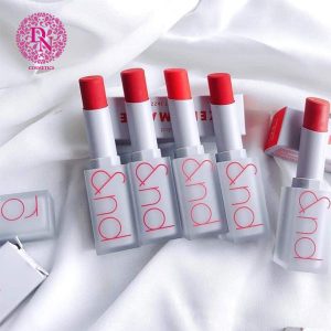 son-thoi-ly-romand-new-zero-matte-lipstick-02-mau-cam-gach