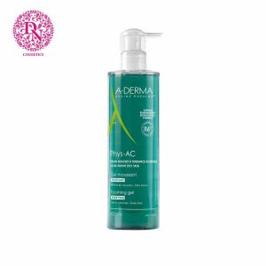 sua-rua-mat-aderma-foaming-gel-purifying-400ml