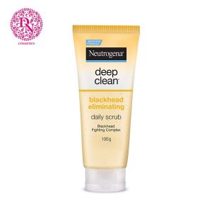 sua-rua-mat-neutrogena-deep-clean-blackhead-eliminating-daily-scrub-100g-vang