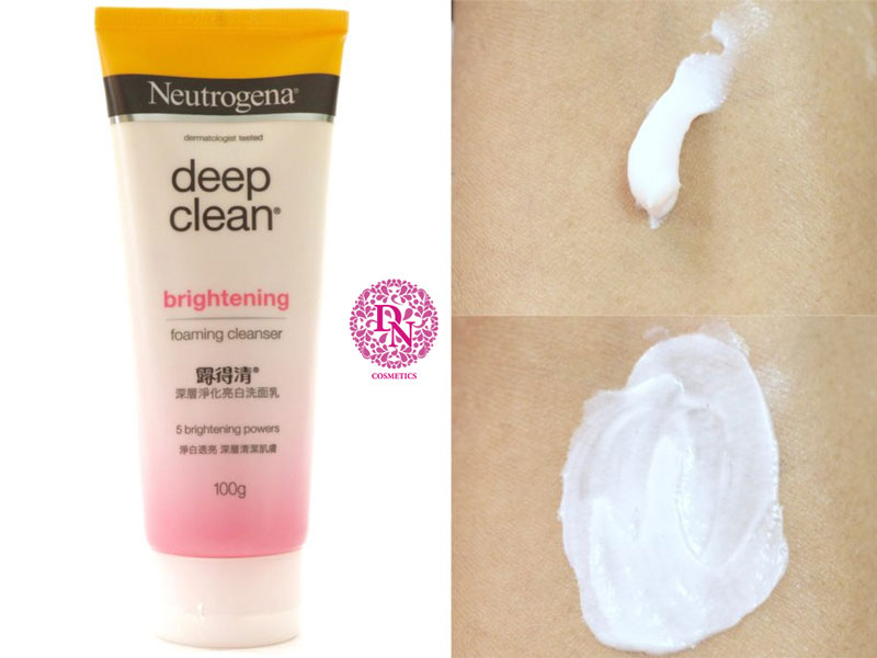 sua-rua-mat-neutrogena-deep-clean-brightening-foaming-cleanser-100g-hong