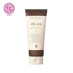 sua-rua-mat-pha-5-5-cleansing-foam