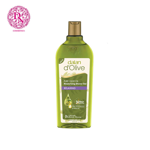 sua-tam-dalan-dolive-moisturizing-shower-gel-400ml-relaxing