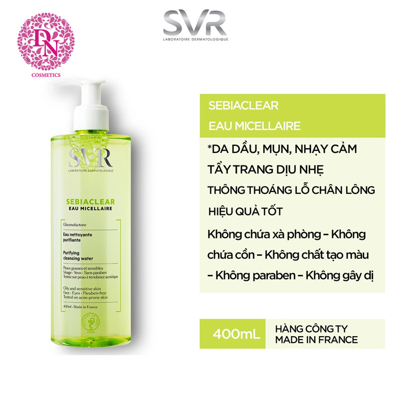 tay-trang-svr-sebiaclear-eau-micellaire-400ml-da-dau-mun