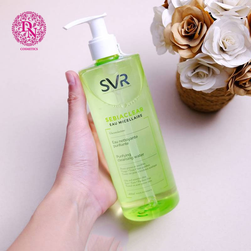 tay-trang-svr-sebiaclear-eau-micellaire-400ml-da-dau-mun