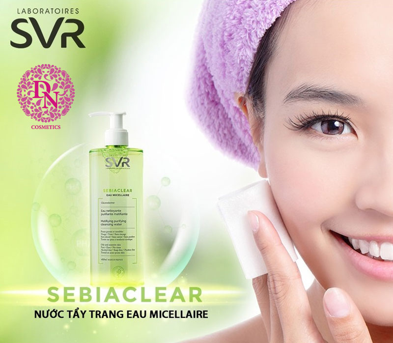 tay-trang-svr-sebiaclear-eau-micellaire-400ml-da-dau-mun