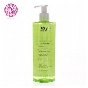 tay-trang-svr-sebiaclear-eau-micellaire-400ml-da-dau-mun