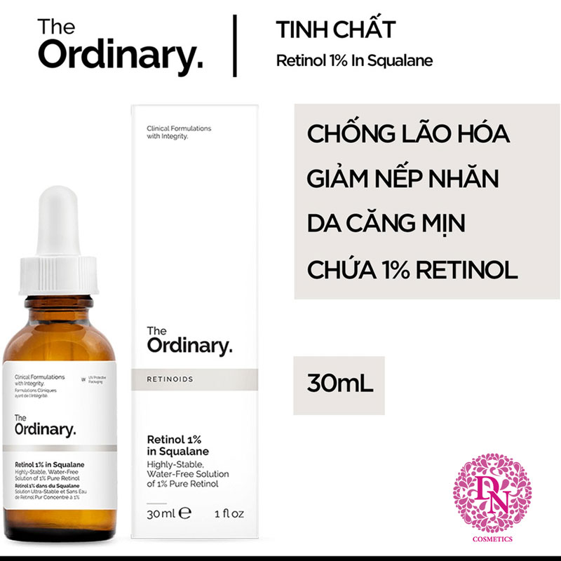 tinh-chat-chong-lao-hoa-the-ordinary-retinol-1-in-squalane-30ml