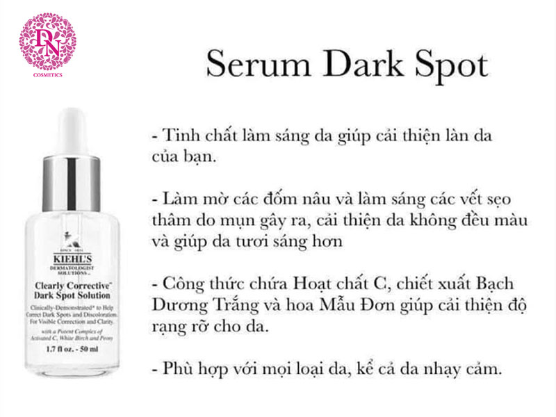 tinh-chat-kiehls-clearly-corrective-dark-spot-solution-50ml-trang-da-tri-tham