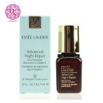 tinh-chat-phuc-hoi-da-ban-dem-estee-lauder-advanced-night-repair-7ml-mini