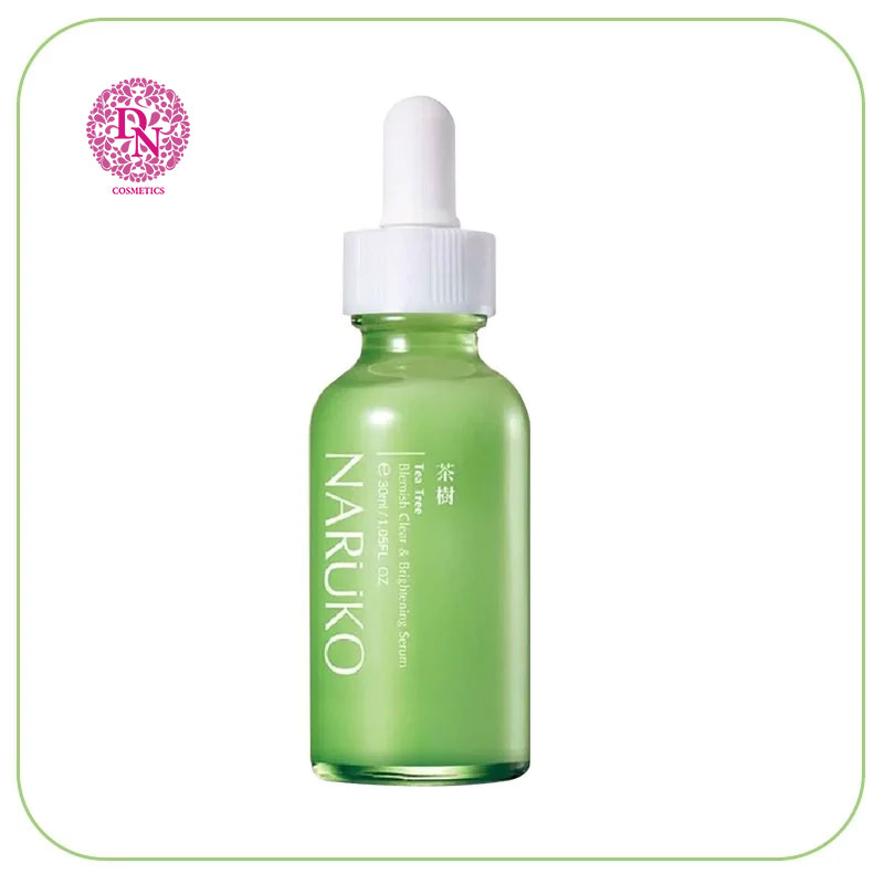 tinh-chat-serum-naruko-tram-tra-tea-trea-shine-control-blemish-clear-serum-30ml-mau-moi