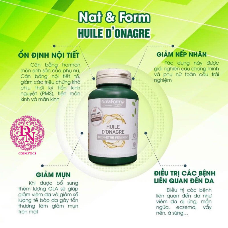 tinh-dau-hoa-anh-thao-nat-form-huile-donagre-200-vien