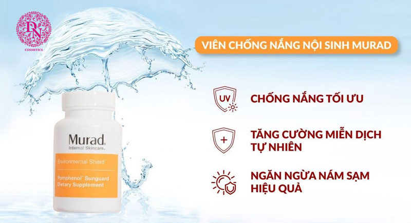 vien-uong-chong-nang-noi-sinh-murad-pomphenol-sunguard-60-vien