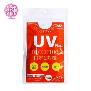 vien-uong-chong-nang-uv-fine-japan-goi-45-vien