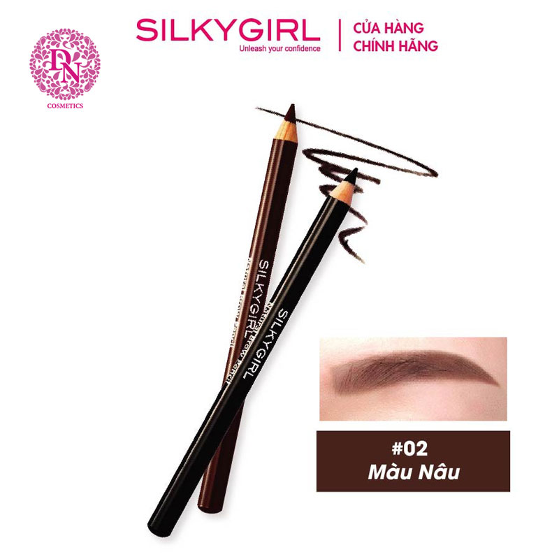 chi-may-silkygirl-natural-02-dark-brown