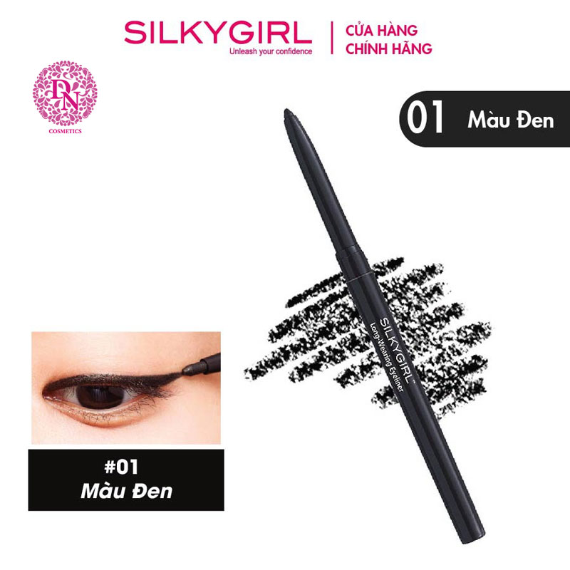 chi-vien-mat-silkygirl-long-wearing-01-black-black