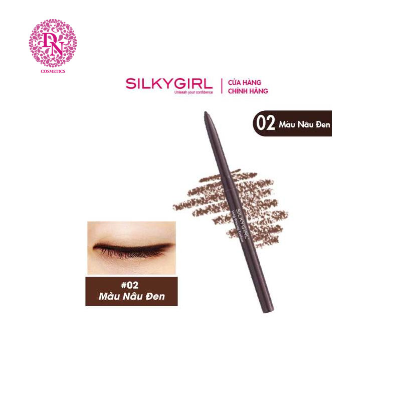 chi-vien-mat-silkygirl-long-wearing-02-black-brown