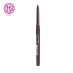 chi-vien-mat-silkygirl-long-wearing-02-black-brown