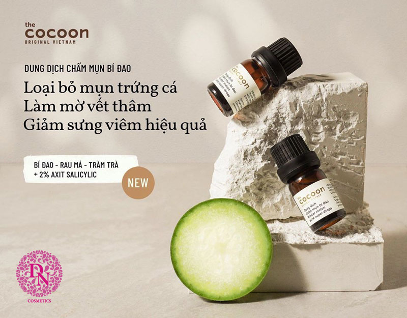 cocoon-dung-dich-cham-mun-bi-dao-5ml