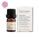 cocoon-dung-dich-cham-mun-bi-dao-5ml