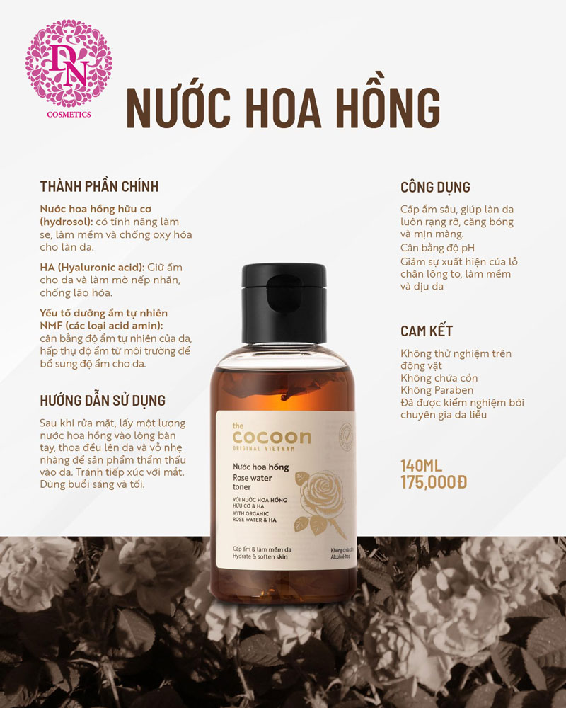 cocoon-nuoc-tay-trang-hoa-hong-140ml