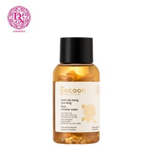 cocoon-nuoc-tay-trang-hoa-hong-140ml