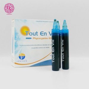 dung-dich-tao-bien-vitamin-c-tout-en-vie-100mg-hop-14-ong