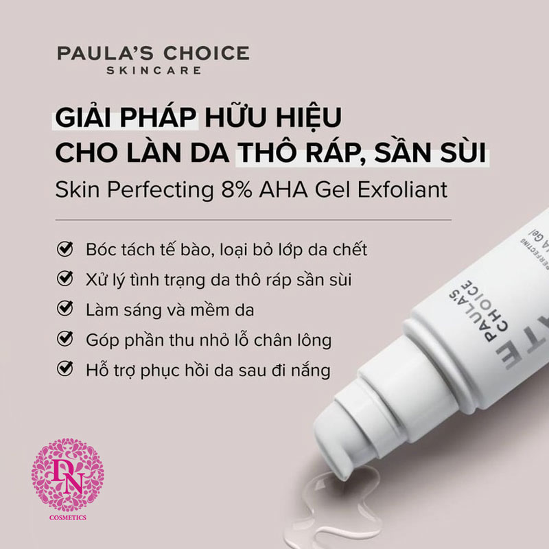 gel-loai-bo-te-bao-chet-mem-min-paulas-choice-chua-8-aha-skin-perfecting-8-aha-gel-exfloliant-full-size