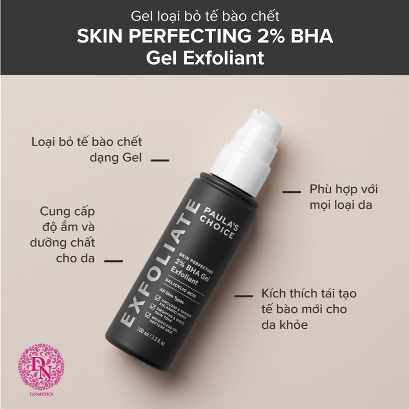 gel-loai-bo-te-bao-chet-paulas-choice-2-bha-skin-perfecting-2-bha-gel-exfloliant