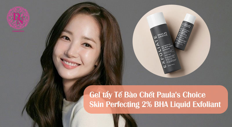 gel-loai-bo-te-bao-chet-paulas-choice-2-bha-skin-perfecting-2-bha-gel-exfloliant