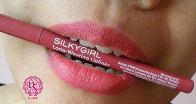 ke-vien-moi-silkygirl-long-wearing-lipliner-03-rose