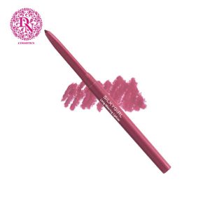 ke-vien-moi-silkygirl-long-wearing-lipliner-03-rose