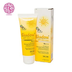 kem-chong-nang-fixderma-shadow-spf50-cream-75