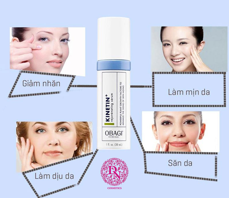 kem-duong-chong-lao-hoa-obagi-kinetin-hydrating-cream-5ml