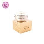 kem-duong-trang-da-va-chong-lao-hoa-gold-snail-50ml