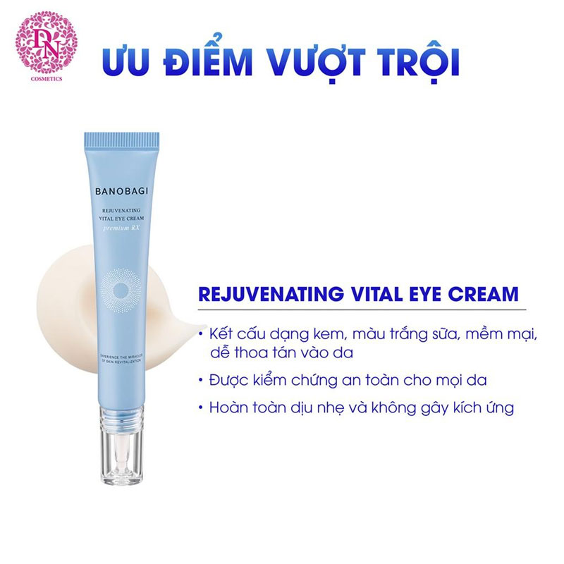 kem-duong-tre-hoa-vung-mat-rejuvenating-vital-eye-cream-15ml